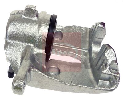 APEC Brake Caliper LCA1303N