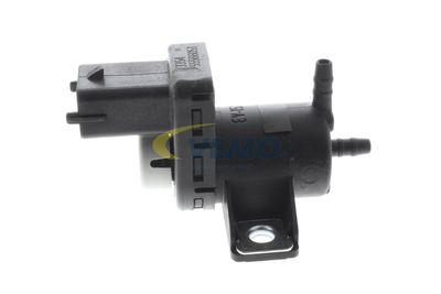 DRUCKWANDLER VEMO V40630022 59