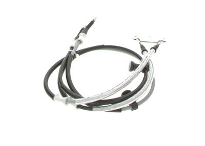 CABLU FRANA DE PARCARE BOSCH 1987477763 18
