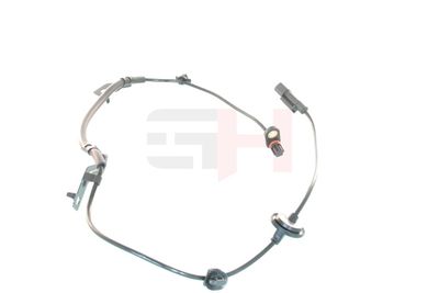 SENZOR TURATIE ROATA GH GH719335H 21