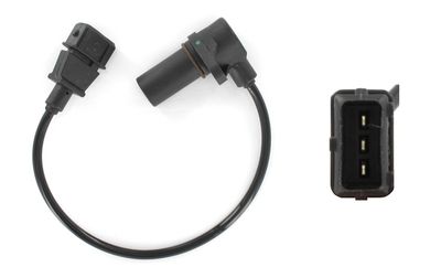 SENZOR IMPULSURI ARBORE COTIT LUCAS SEB451