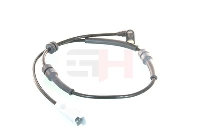 SENZOR TURATIE ROATA GH GH701918V 12