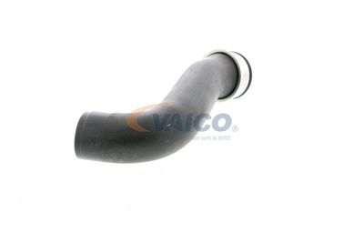 LADELUFTSCHLAUCH VAICO V102703 28