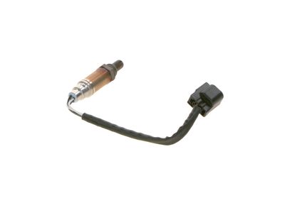 SONDA LAMBDA BOSCH 0258005255 19