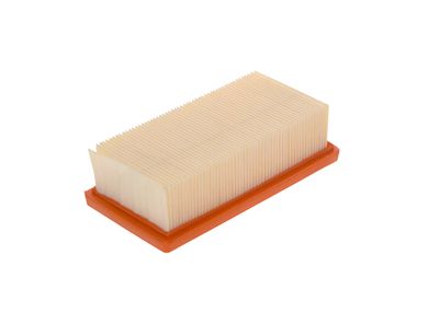 LUFTFILTER BOSCH 1457432173 20