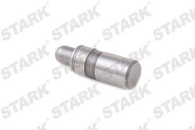 Stark SKRO-1170027 Гидрокомпенсаторы  для OPEL KARL (Опель Kарл)