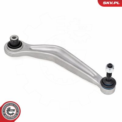 Rameno ESEN SKV 69SKV194