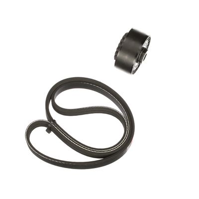 KEILRIPPENRIEMENSATZ GATES K014PK905 57