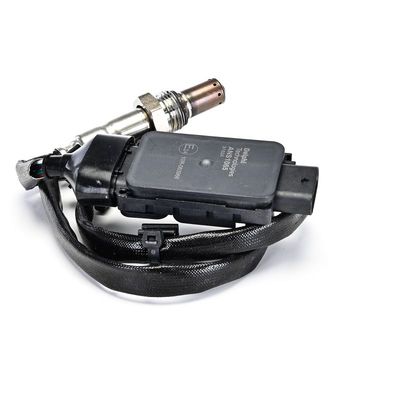 NOX-SENSOR HARNSTOFFEINSPRITZUNG DELPHI ANS106512B1 14