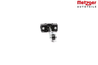 FIXARE USA METZGER AUTOTEILE 2312017 7