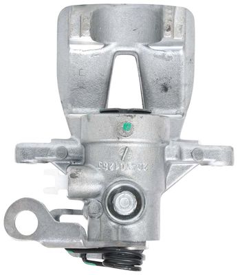 ETRIER FRANA BOSCH 0204001971 5