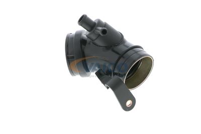 ANSAUGSCHLAUCH LUFTFILTER VAICO V102681 15