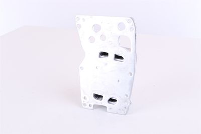 ÖLKüHLER MOTORöL NISSENS 90902 8