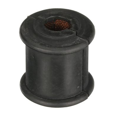 BUCSA BARA STABILIZATOARE GATES AWS1609 45