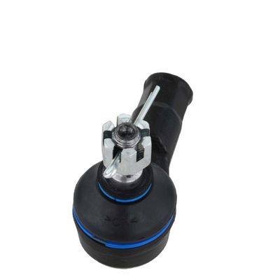 SPURSTANGENKOPF DELPHI TA1900 64