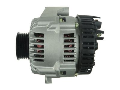 GENERATOR / ALTERNATOR AS-PL A3040 3