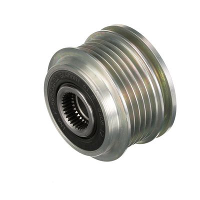 SISTEM ROATA LIBERA GENERATOR GATES OAP7290 30