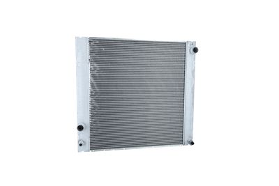 KüHLER MOTORKüHLUNG NRF 59182 44