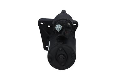 STARTER VALEO 201175 15