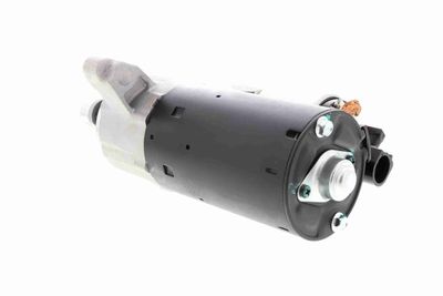 STARTER VEMO V101250010 3