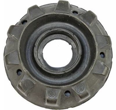 Rulment sarcina suport arc METZGER 6490239