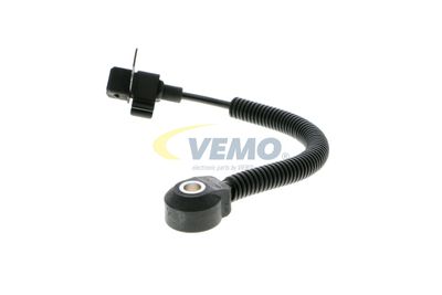 SENOR BATAI VEMO V52720097 27