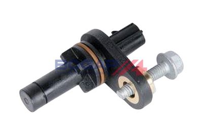 SENZOR IMPULSURI ARBORE COTIT