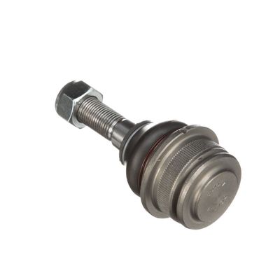 ARTICULATIE SARCINA/GHIDARE DELPHI TC526 67