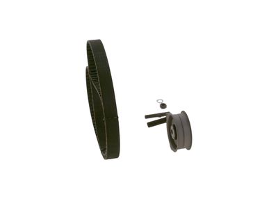 SET CUREA DE DISTRIBUTIE BOSCH 1987946325 21