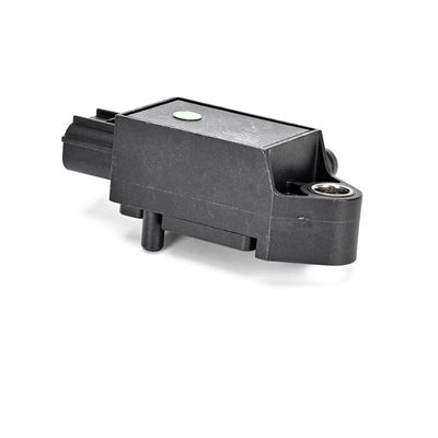 SENSOR ABGASDRUCK DELPHI DPS0007812B1 16