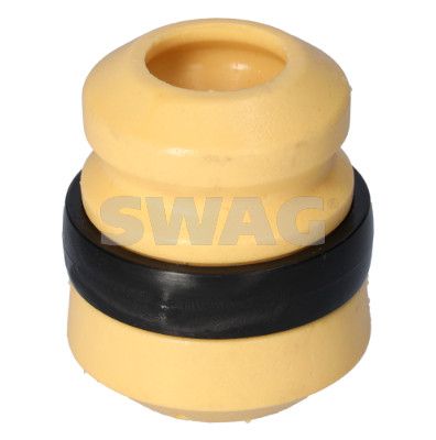 TAMPON CAUCIUC SUSPENSIE