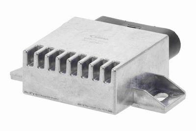 UNITATE COMANDA POMPA COMBUSTIBIL VEMO V45710002 5