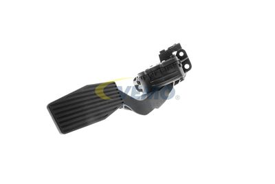 SENSOR FAHRPEDALSTELLUNG VEMO V40820001 52