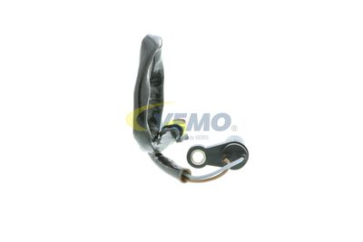 SENZOR VITEZA/TURATIE VEMO V40720358 38