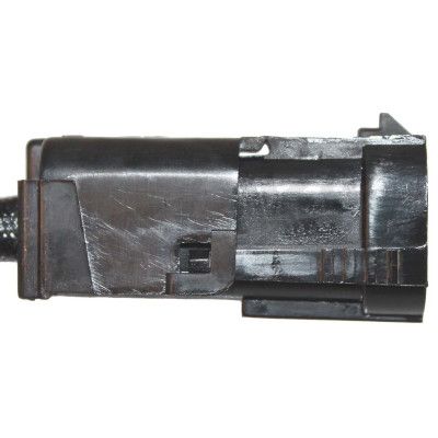 SONDA LAMBDA WALKER PRODUCTS 35034123 2