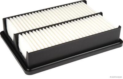 LUFTFILTER Herth+Buss Jakoparts J1320559