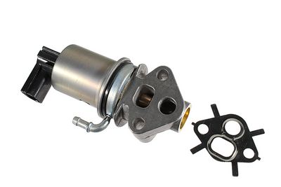AGR-Клапан METZGER AUTOTEILE 08920219