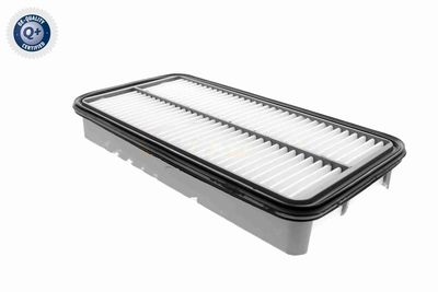 FILTRU AER ACKOJA A700409 2