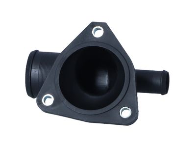 KüHLMITTELFLANSCH NRF 775074 5