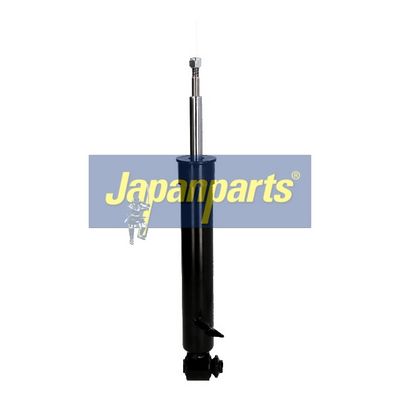 JAPANPARTS - Tlmič pérovania BMW , MM-00869