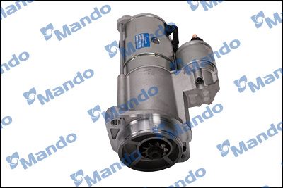 STARTER MANDO BN361004A010 1