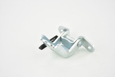 BALAMA USA FEBEST 0299HDJ32FLU 20