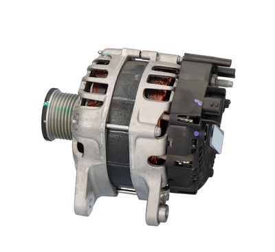 GENERATOR / ALTERNATOR VALEO 443350 9