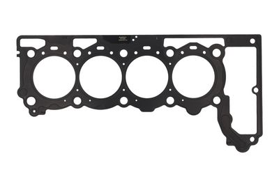 GARNITURA CHIULASA KAMOKA 8701888 1