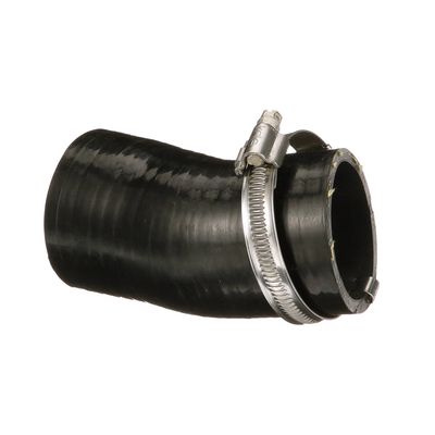 FURTUN EAR SUPRAALIMENTARE GATES 090348 15