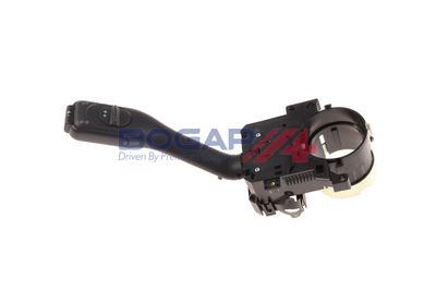 BLOC LUMINI DE CONTROL BOGAP A7319104 5