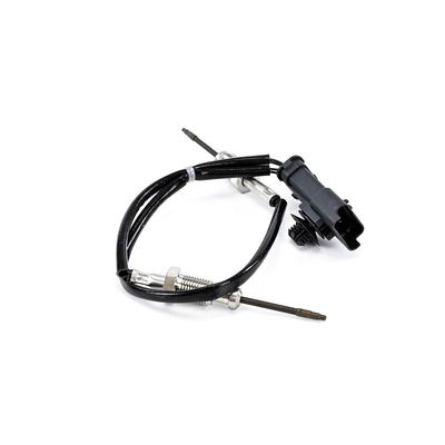 SENZOR TEMPERATURA GAZE EVACUARE DELPHI TS3033812B1 9