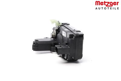 INCUIETOARE USA METZGER AUTOTEILE 2314092 10