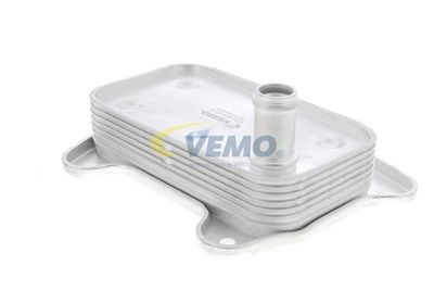 RADIATOR ULEI ULEI MOTOR VEMO V30601273 42
