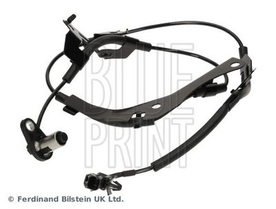 SENZOR TURATIE ROATA